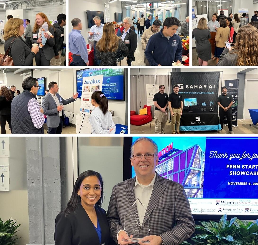 pennovation startup showcase cropped 