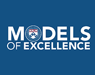 Models of Excellence