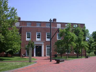 McNeil Center for Early American Studies